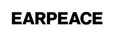 EarPeace