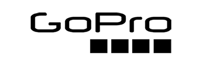 GoPro