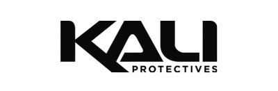 Kali
