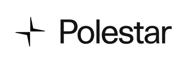 Polestar